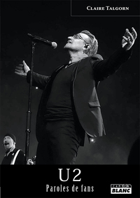 U2