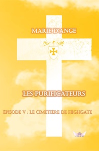 Les Purificateurs Episode V