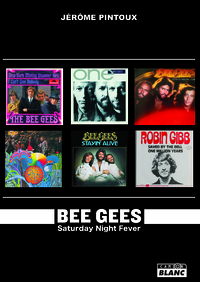 Bee Gees