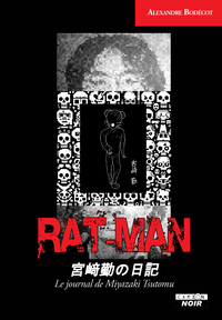 Rat-Man