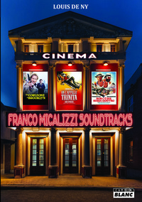 Franco Micalizzi