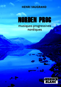 Norden Prog