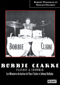 Bobbie Clarke Playboy& Showman