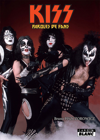 Kiss