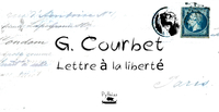 LETTRE A LA LIBERTE