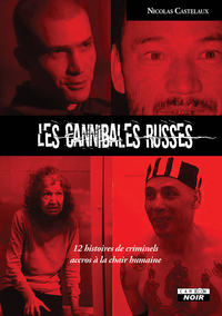 Les cannibales russes
