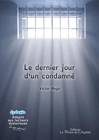 Le dernier jour d'un condamné