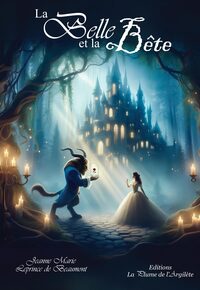 La Belle et la Bête - DYS