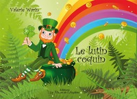 Le lutin coquin - BRAILLE