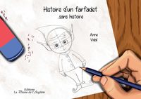 Histoire d'un farfadet... sans histoire