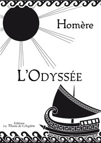 L'Odyssée