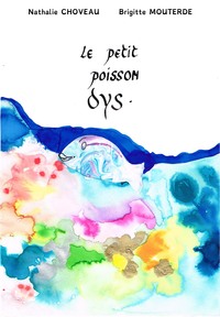 Le petit poisson DYS