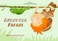 Aventure Safari