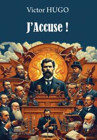 J'accuse - DYS