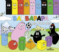 Les Formes