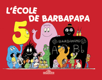 LES CLASSIQUES - L'ECOLE
