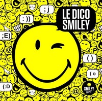 Dico Smiley 2015