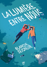 LA LUMIERE ENTRE NOUS