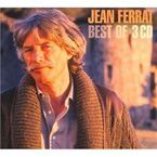 BEST OF  * JEAN FERRAT