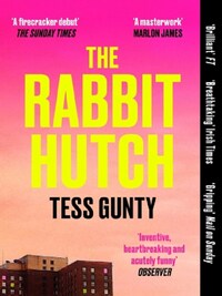 The Rabbit Hutch (National Book Award 2022)