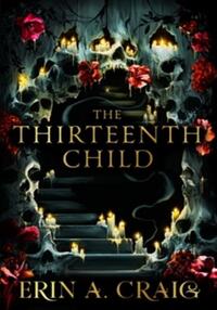 THE THIRTEENTH CHILD