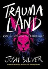 TRAUMALAND