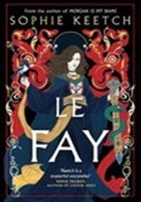 LE FAY