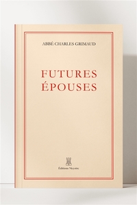 Futures épouses