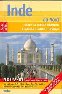 INDE DU NORD