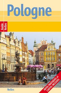 **POLOGNE
