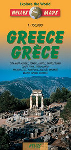 **GRECE