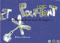 Et pourtant