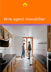 ETRE AGENT IMMOBILIER