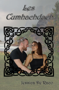 Les Cumhachdach