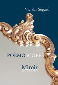 Poèmoscopes Miroir