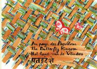 Au pays des Papillons