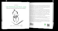 Les Aventures de Kiki & Jade