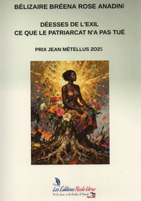 Déesses de l'Exil