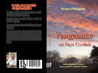 Vengeance en Pays Cordais