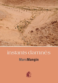 Instants damnés