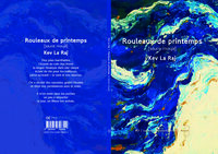 ROULEAUX DE PRINTEMPS