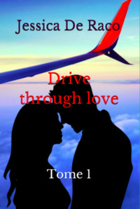 Drive through love