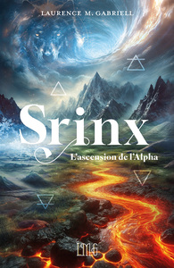 Srinx, L'ascension de l'Alpha