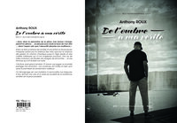 De l'ombre à ma vérité