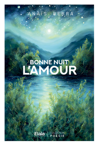 Bonne nuit l'Amour