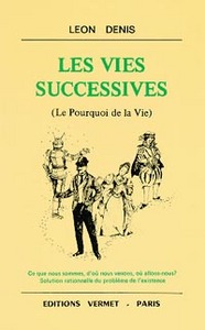 Vies successives