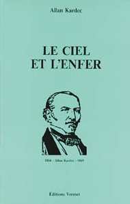 Ciel et l'enfer
