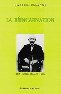 La Réincarnation