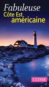 Fabuleuse Côte Est Américaine
