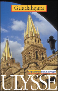Guadalajara 2001